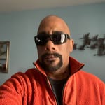 marin_photo_nyc profile picture