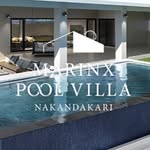 marinx.poolvilla profile picture