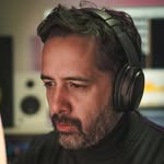 marinyosoy profile picture