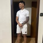 mario.bragajr profile picture