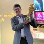 mario.kempes78 profile picture