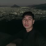 mario.mrlss profile picture