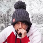 mario.palomino_ profile picture