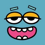 mario.palomino_arte profile picture