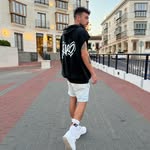 mario19_svq profile picture