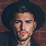 mario8855 profile picture
