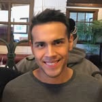 marioabad profile picture