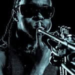 marioabney profile picture