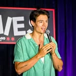 marioadrion profile picture