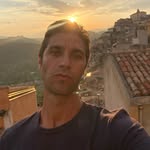 mario_aethos profile picture