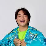 marioaguilarmg