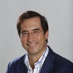 marioalonsopuig