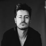 marioalzatee profile picture