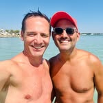 marioandluigi.gram profile picture