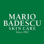 mariobadescu profile picture