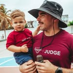 mariobaroneg profile picture
