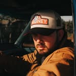mariobarron_g profile picture