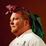 mariobatali profile picture