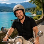 mariobeautyexpert profile picture