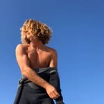 mariocaceresl profile picture