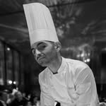 mariocarbone profile picture