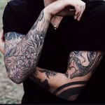 mariocava_ profile picture