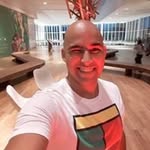 mariocesarfilho10 profile picture