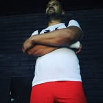 mariocolic1892 profile picture