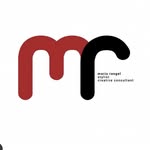 mariocrangel profile picture