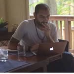 mariocugnata profile picture