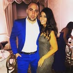 mariocutraro profile picture