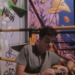 mariodelabat profile picture