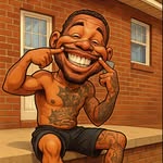 mariodidthat profile picture