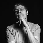 marioduartedlt profile picture