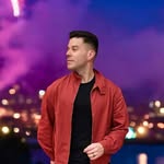 mariodusper profile picture