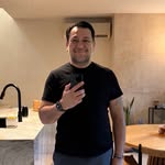 marioespinosa profile picture
