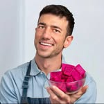 mariofabbrichef profile picture