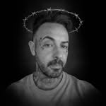 mariofarulla profile picture