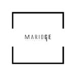mariogefotografo profile picture
