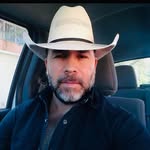 mariogfpbr profile picture