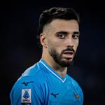 mario_gila4 profile picture