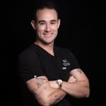 marioglez.plasticsurgeon profile picture
