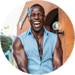 mariogodiva profile picture