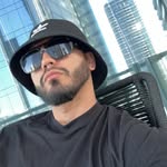 mariog_oficial profile picture