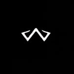 mariogpm2 profile picture