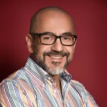 marioguerra profile picture