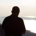 marioguerraphoto profile picture