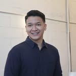 mariogultomm profile picture