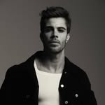 mariohenriqueoficial profile picture