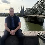 mario_hiss_ profile picture